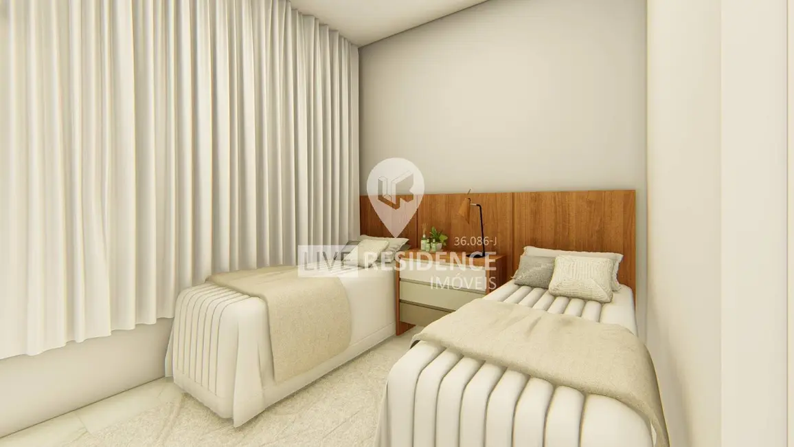 Foto 7 de Casa com 2 quartos à venda, 102m2 em Jardim Santa Filomena, Itatiba - SP