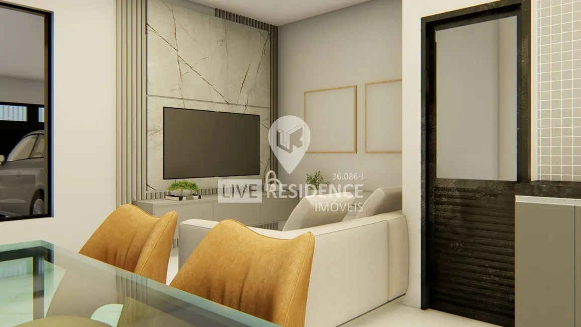 Foto 9 de Casa com 2 quartos à venda, 102m2 em Jardim Santa Filomena, Itatiba - SP