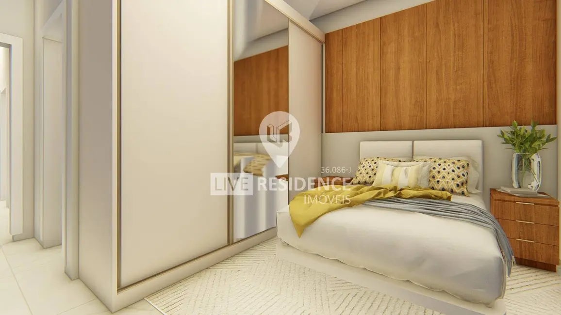 Foto 5 de Casa com 2 quartos à venda, 102m2 em Jardim Santa Filomena, Itatiba - SP