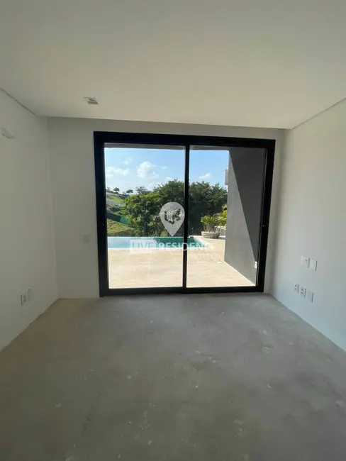 Foto 9 de Casa de Condomínio com 5 quartos à venda, 535m2 em Itatiba - SP