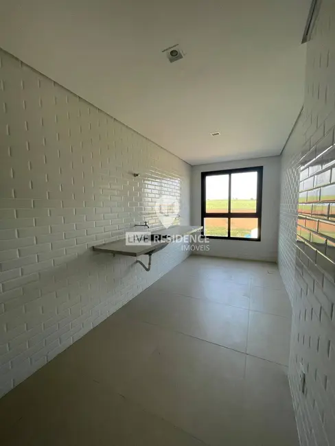 Foto 6 de Casa de Condomínio com 5 quartos à venda, 535m2 em Itatiba - SP