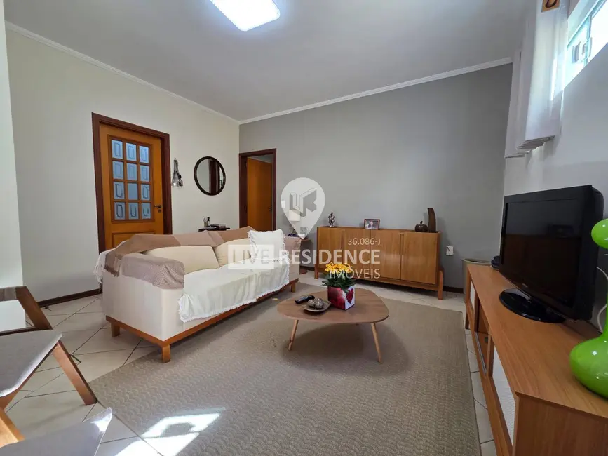 Foto 6 de Casa com 3 quartos à venda, 181m2 em Recanto do Parque, Itatiba - SP