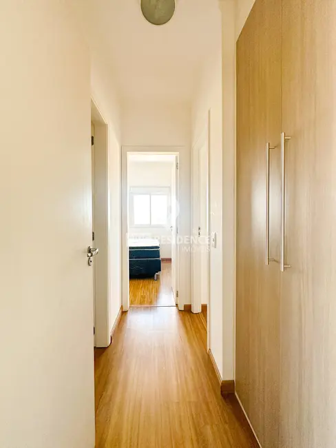 Foto 9 de Apartamento com 3 quartos à venda, 118m2 em Centro, Itatiba - SP