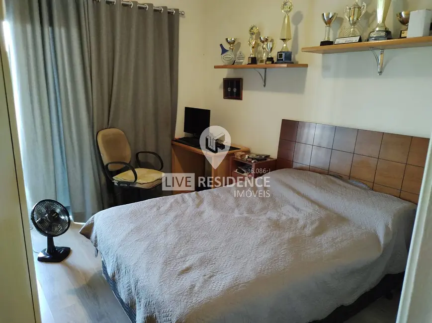 Foto 4 de Casa com 3 quartos à venda, 115m2 em Itatiba - SP