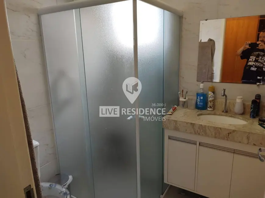 Foto 8 de Casa com 3 quartos à venda, 115m2 em Itatiba - SP