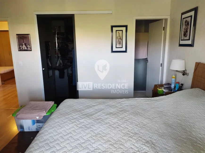 Foto 7 de Casa com 3 quartos à venda, 115m2 em Itatiba - SP