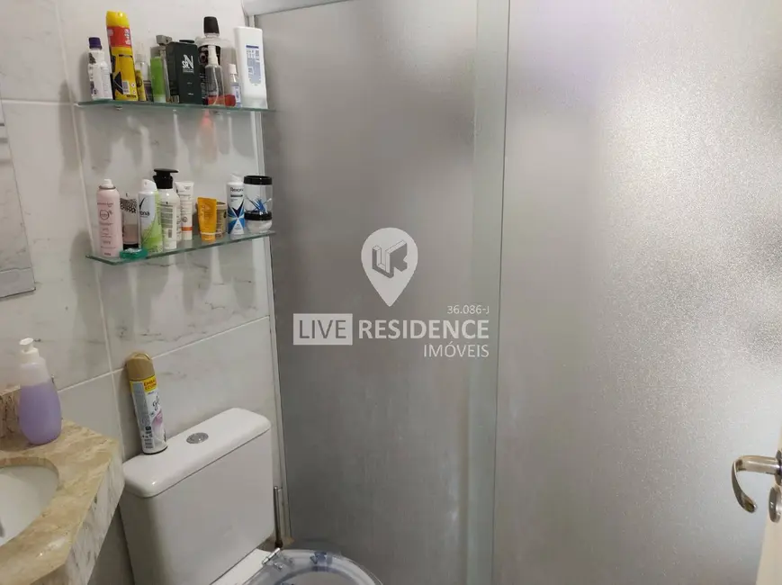 Foto 5 de Casa com 3 quartos à venda, 115m2 em Itatiba - SP