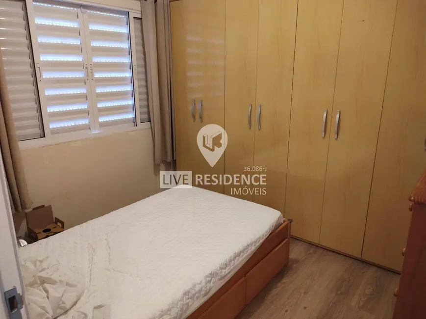 Foto 9 de Casa com 3 quartos à venda, 115m2 em Itatiba - SP