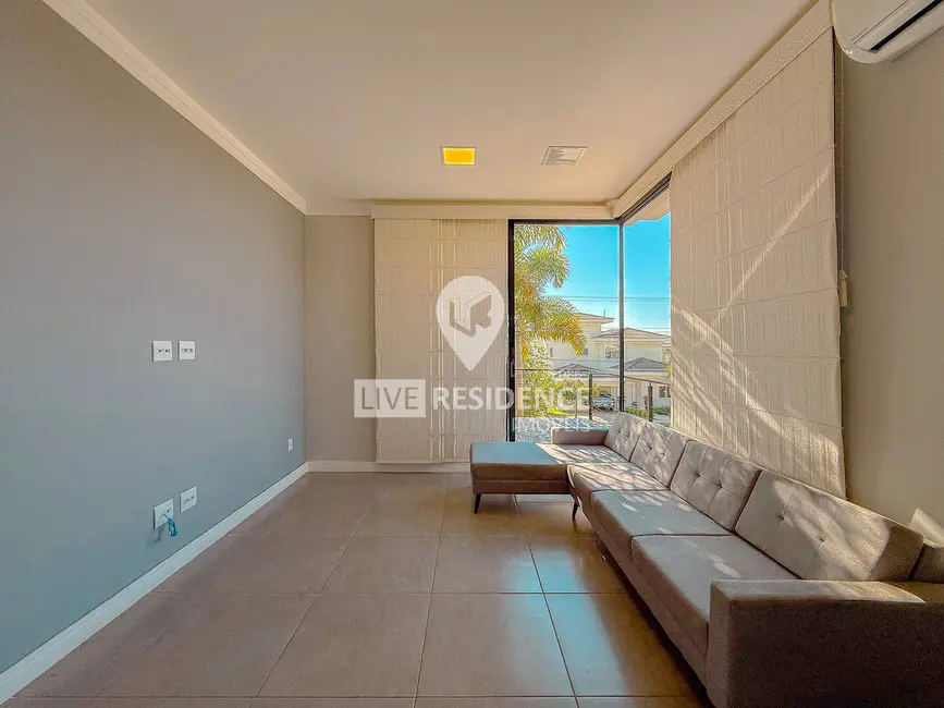 Casa de Condomínio com 3 quartos à venda, 302m2 em Centro, Itatiba - SP - imagem 9 Foto 9 de Casa de Condomínio com 3 quartos à venda, 302m2 em Centro, Itatiba - SP