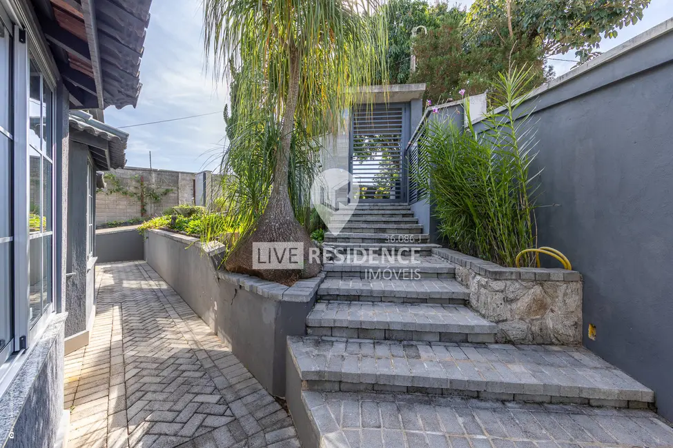 Foto 9 de Casa de Condomínio com 6 quartos à venda, 452m2 em Parque das Laranjeiras, Itatiba - SP