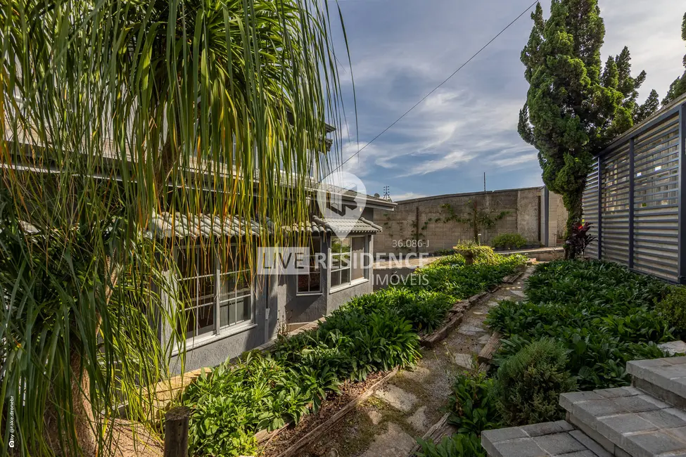 Foto 8 de Casa de Condomínio com 6 quartos à venda, 452m2 em Parque das Laranjeiras, Itatiba - SP