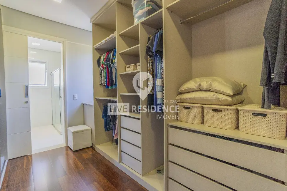 Foto 7 de Casa de Condomínio com 4 quartos à venda, 489m2 em Centro, Itatiba - SP