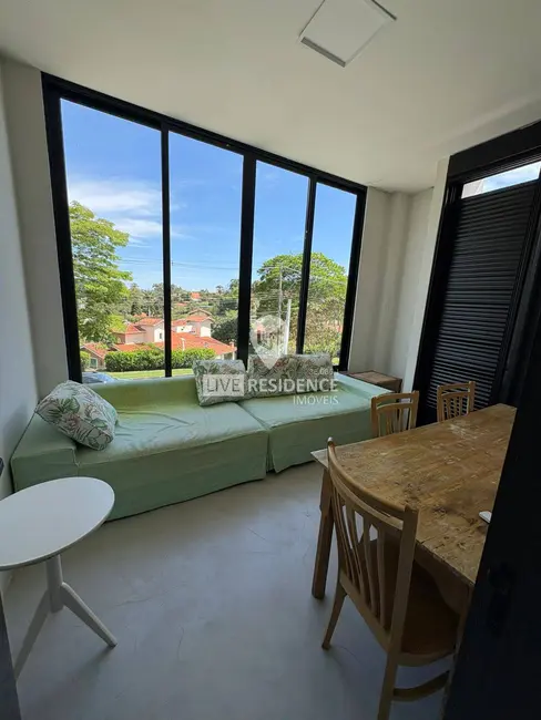 Foto 4 de Casa de Condomínio com 3 quartos à venda, 348m2 em Ville Chamonix, Itatiba - SP