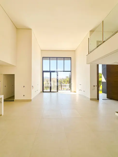 Foto 9 de Casa de Condomínio com 3 quartos à venda, 335m2 em Itatiba - SP