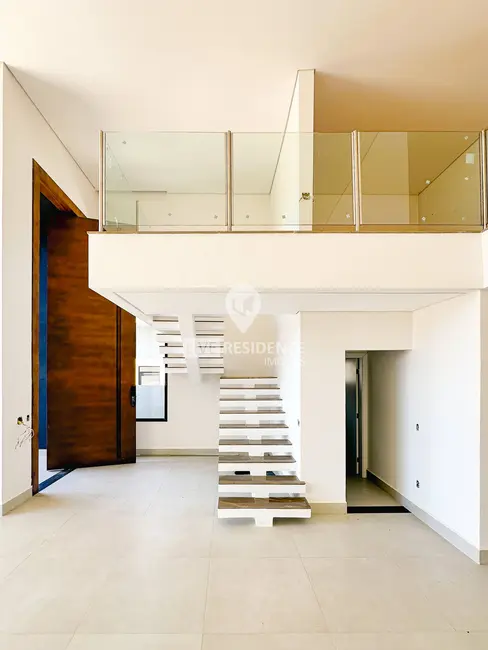 Foto 8 de Casa de Condomínio com 3 quartos à venda, 335m2 em Itatiba - SP