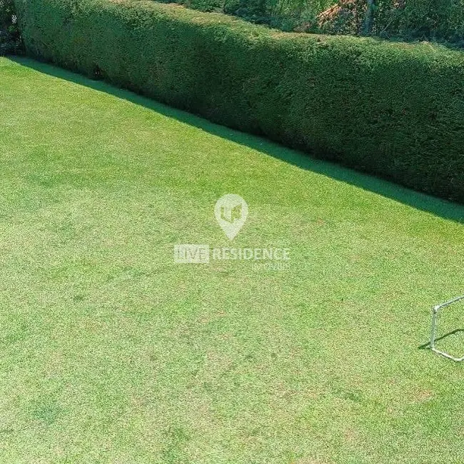 Foto 6 de Casa com 3 quartos à venda, 268m2 em Itatiba - SP