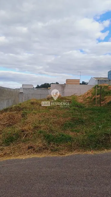 Foto 6 de Terreno / Lote à venda, 250m2 em Itatiba - SP