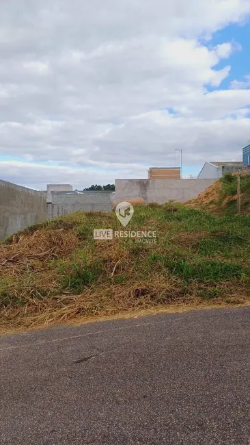 Foto 5 de Terreno / Lote à venda, 250m2 em Itatiba - SP