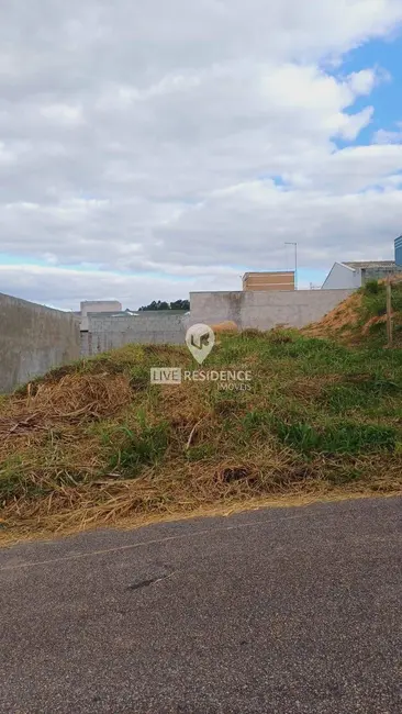 Foto 7 de Terreno / Lote à venda, 250m2 em Itatiba - SP