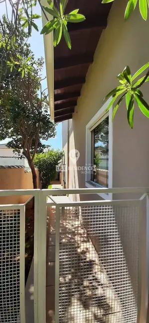 Foto 8 de Casa de Condomínio com 4 quartos à venda, 252m2 em Itatiba - SP