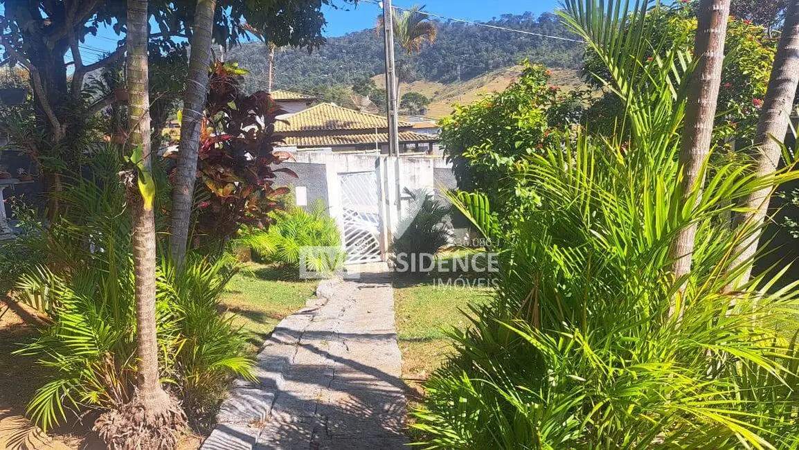 Foto 5 de Casa com 4 quartos à venda, 360m2 em Morungaba - SP