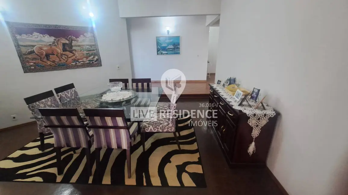 Foto 8 de Casa com 4 quartos à venda, 360m2 em Morungaba - SP