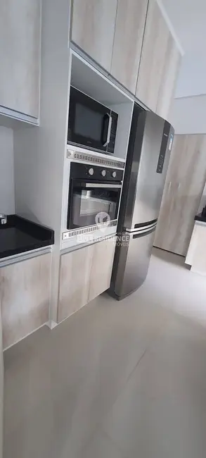 Casa de Condomínio com 3 quartos à venda, 283m2 em Loteamento Residencial Dolce Vita, Itatiba - SP - imagem 9 Foto 9 de Casa de Condomínio com 3 quartos à venda, 283m2 em Loteamento Residencial Dolce Vita, Itatiba - SP