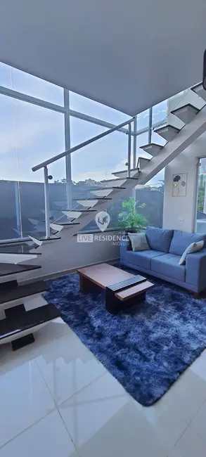 Casa de Condomínio com 3 quartos à venda, 283m2 em Loteamento Residencial Dolce Vita, Itatiba - SP - imagem 4 Foto 4 de Casa de Condomínio com 3 quartos à venda, 283m2 em Loteamento Residencial Dolce Vita, Itatiba - SP