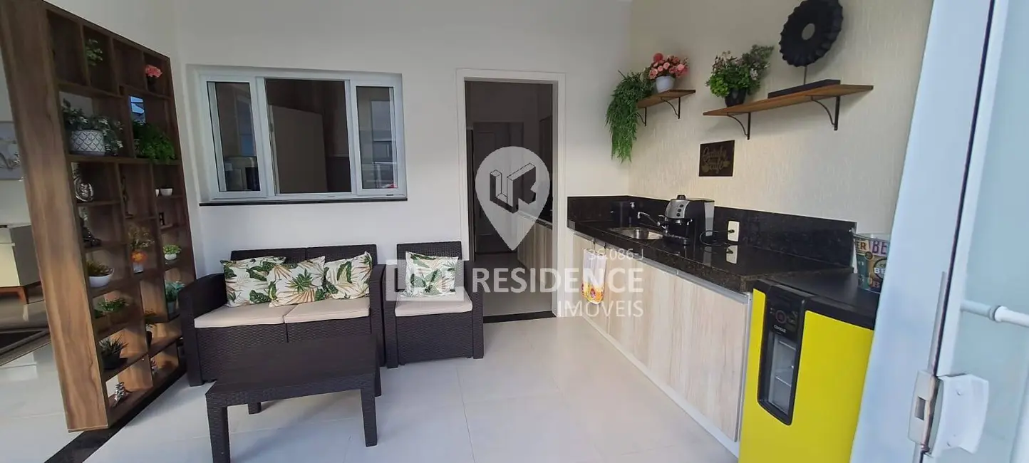 Casa de Condomínio com 3 quartos à venda, 283m2 em Loteamento Residencial Dolce Vita, Itatiba - SP - imagem 7 Foto 7 de Casa de Condomínio com 3 quartos à venda, 283m2 em Loteamento Residencial Dolce Vita, Itatiba - SP