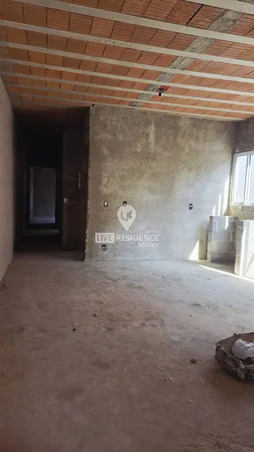 Foto 6 de Casa à venda, 60m2 em Loteamento Horizonte Azul, Itatiba - SP