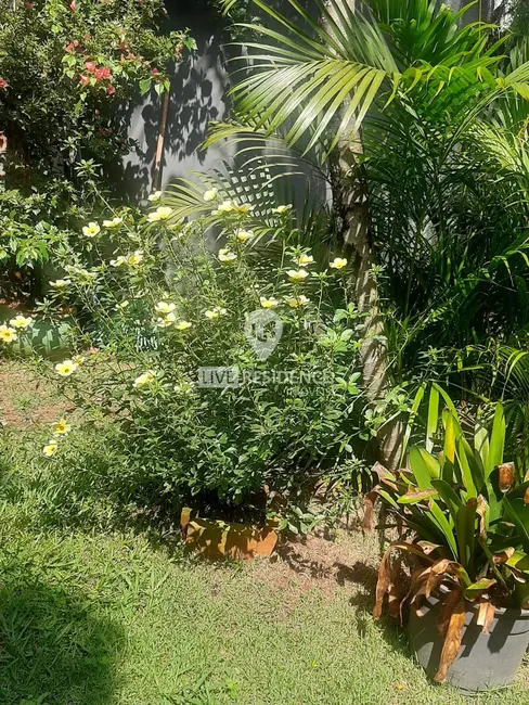 Foto 2 de Casa com 3 quartos à venda, 210m2 em Portal São Marcelo, Braganca Paulista - SP