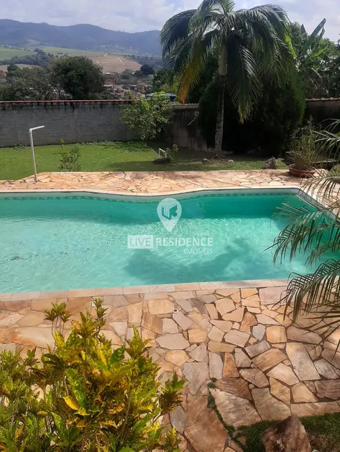 Foto 7 de Casa com 3 quartos à venda, 210m2 em Portal São Marcelo, Braganca Paulista - SP