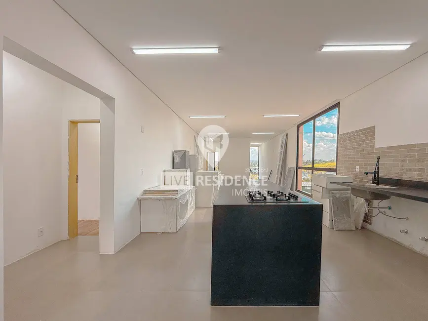 Foto 4 de Casa de Condomínio com 3 quartos à venda, 270m2 em Itatiba - SP