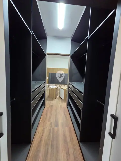 Casa de Condomínio com 3 quartos à venda, 270m2 em Itatiba - SP - imagem 6 Foto 6 de Casa de Condomínio com 3 quartos à venda, 270m2 em Itatiba - SP