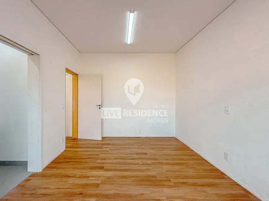 Foto 8 de Casa de Condomínio com 3 quartos à venda, 270m2 em Itatiba - SP