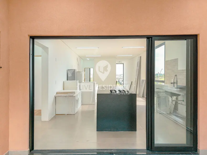 Foto 6 de Casa de Condomínio com 3 quartos à venda, 270m2 em Itatiba - SP