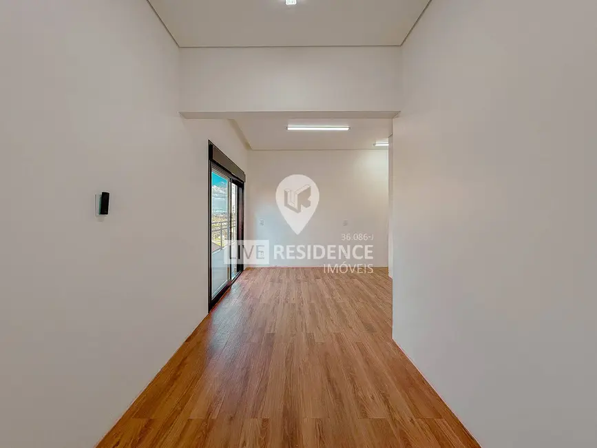 Foto 7 de Casa de Condomínio com 3 quartos à venda, 270m2 em Itatiba - SP