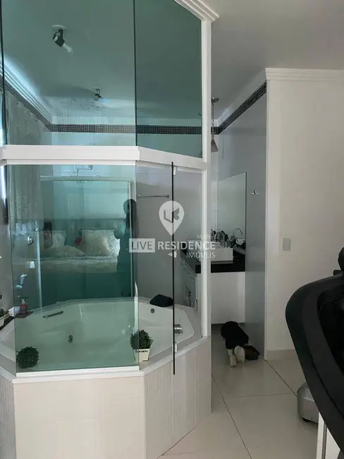 Casa de Condomínio com 3 quartos à venda, 296m2 em Itatiba - SP - imagem 5 Foto 5 de Casa de Condomínio com 3 quartos à venda, 296m2 em Itatiba - SP