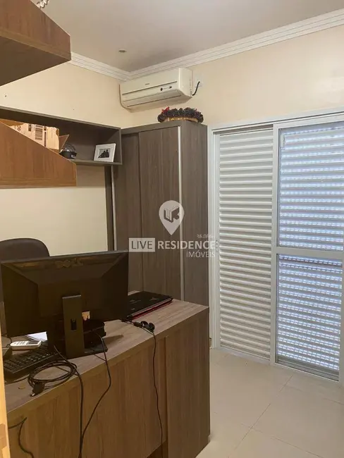 Casa de Condomínio com 3 quartos à venda, 296m2 em Itatiba - SP - imagem 9 Foto 9 de Casa de Condomínio com 3 quartos à venda, 296m2 em Itatiba - SP