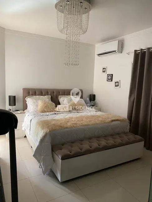 Casa de Condomínio com 3 quartos à venda, 296m2 em Itatiba - SP - imagem 6 Foto 6 de Casa de Condomínio com 3 quartos à venda, 296m2 em Itatiba - SP