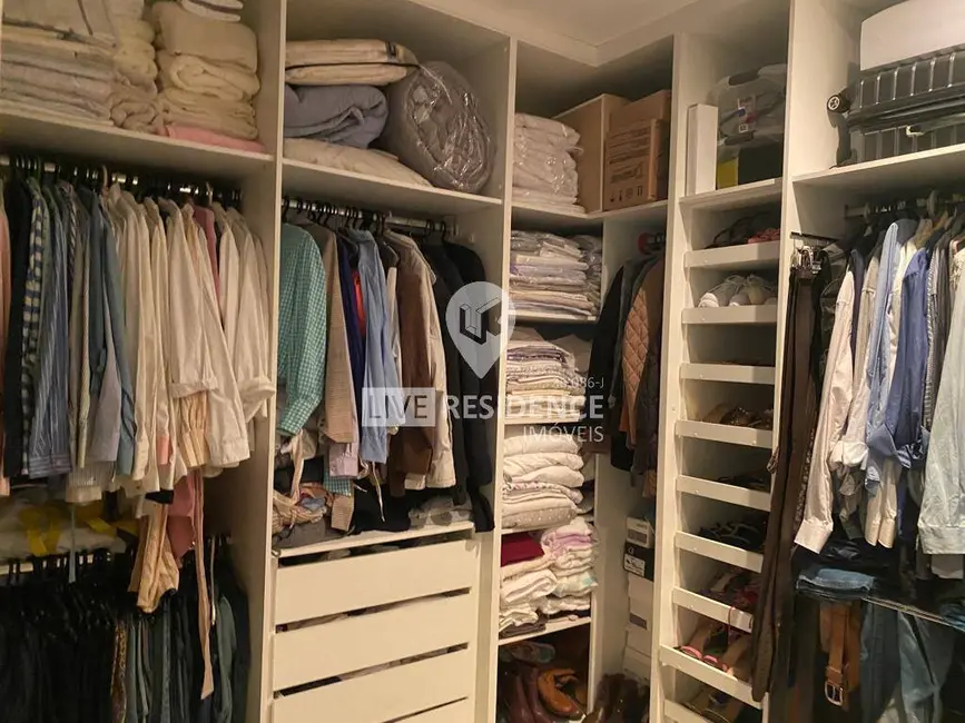 Casa de Condomínio com 3 quartos à venda, 296m2 em Itatiba - SP - imagem 2 Foto 2 de Casa de Condomínio com 3 quartos à venda, 296m2 em Itatiba - SP