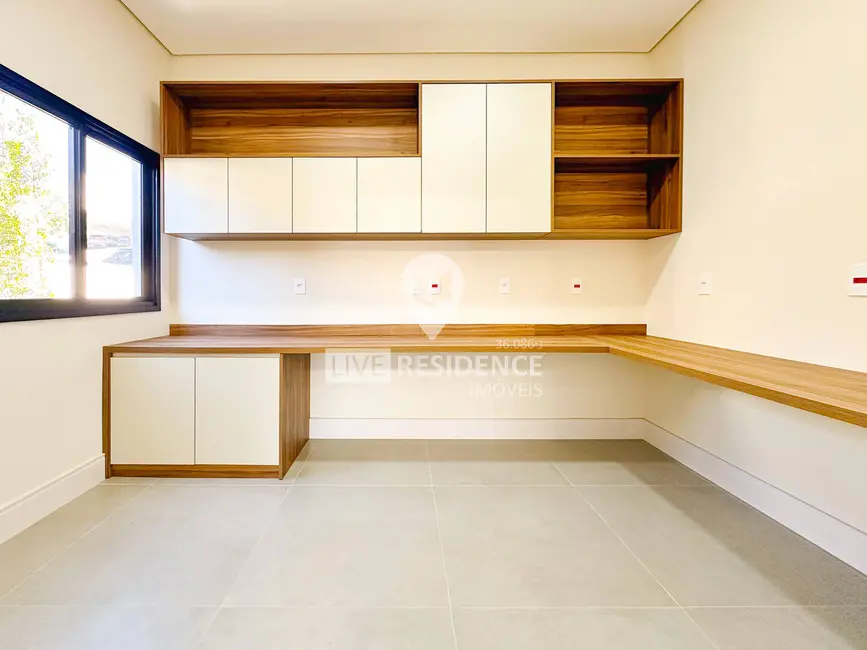 Foto 7 de Casa de Condomínio com 3 quartos à venda, 200m2 em Itatiba - SP