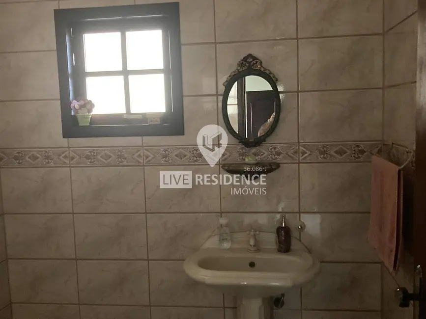 Foto 5 de Casa de Condomínio com 4 quartos à venda, 469m2 em Parque São Gabriel, Itatiba - SP