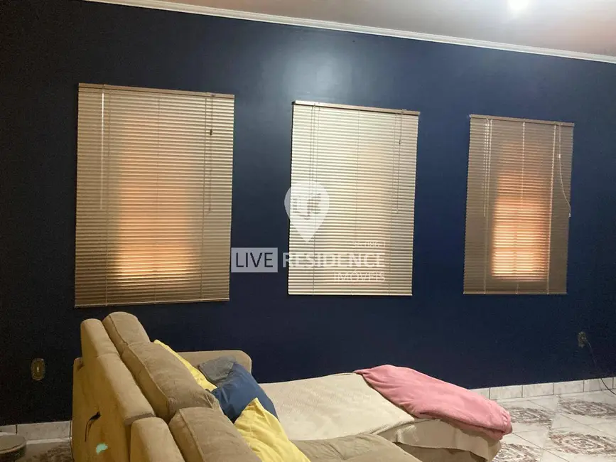 Foto 9 de Casa de Condomínio com 4 quartos à venda, 469m2 em Parque São Gabriel, Itatiba - SP