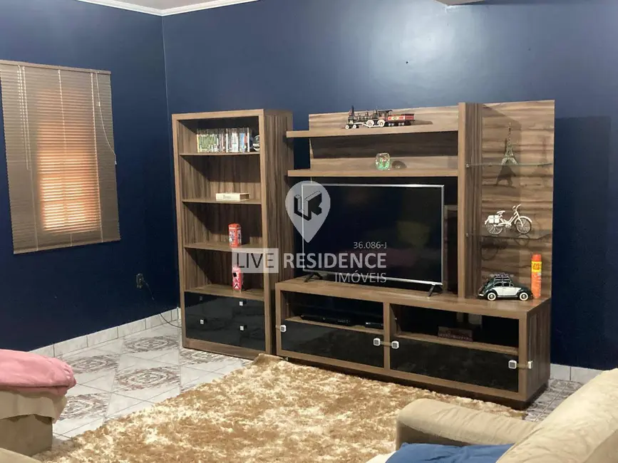 Foto 8 de Casa de Condomínio com 4 quartos à venda, 469m2 em Parque São Gabriel, Itatiba - SP