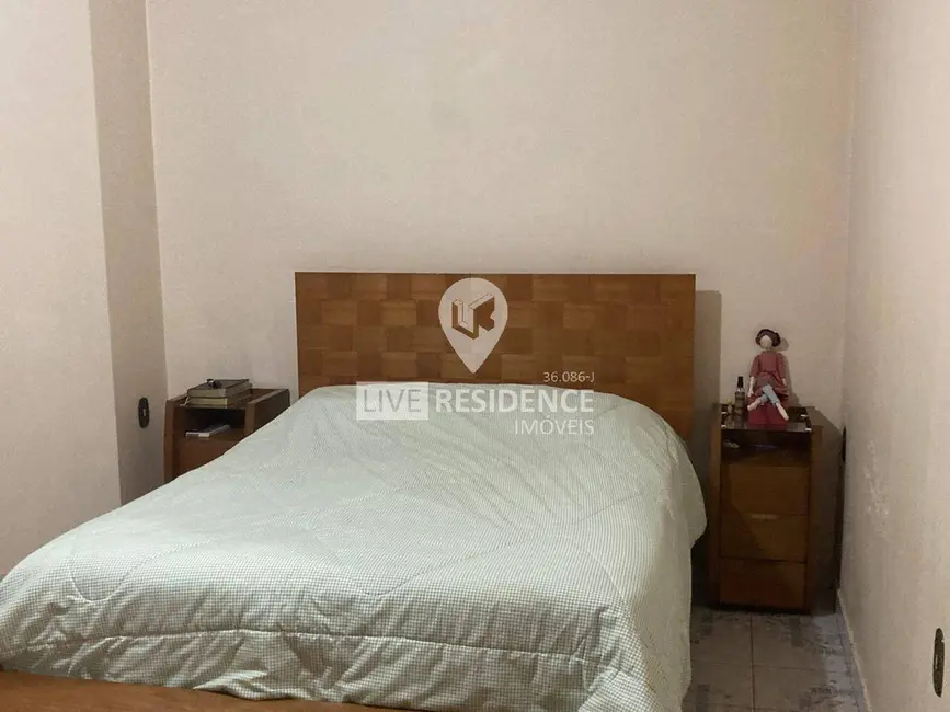 Foto 3 de Casa de Condomínio com 4 quartos à venda, 469m2 em Parque São Gabriel, Itatiba - SP