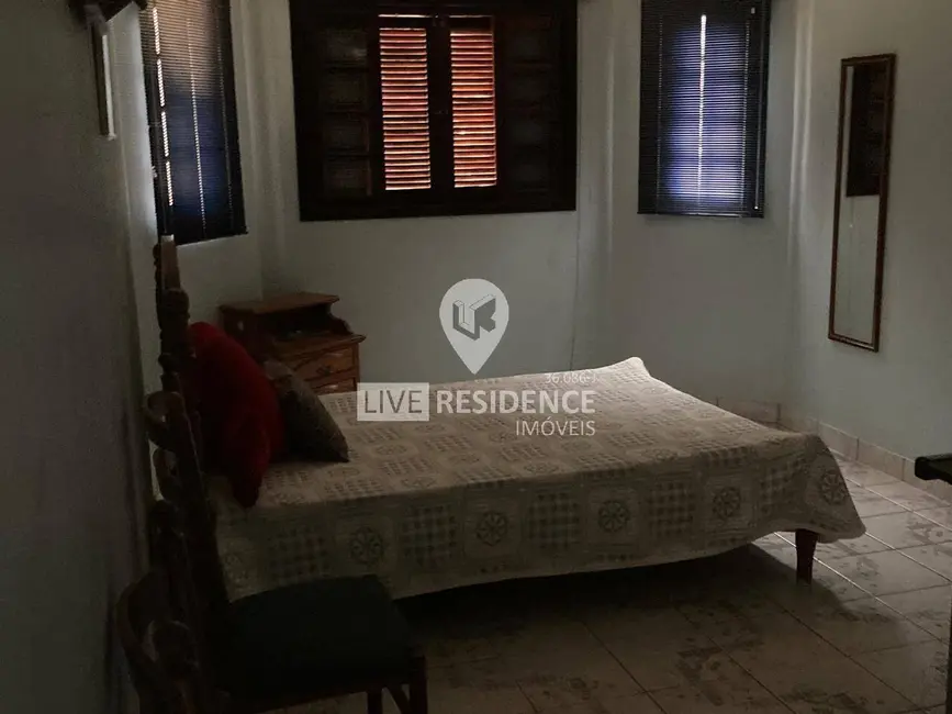 Foto 2 de Casa de Condomínio com 4 quartos à venda, 469m2 em Parque São Gabriel, Itatiba - SP