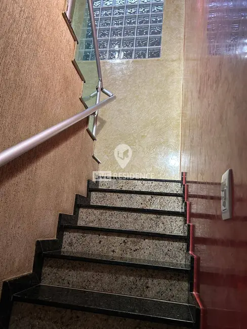 Foto 5 de Casa com 4 quartos à venda, 180m2 em Jardim Virgínia, Itatiba - SP