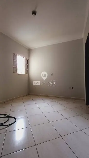 Foto 5 de Casa com 3 quartos à venda, 106m2 em Bairro do Engenho, Itatiba - SP