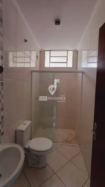 Foto 6 de Casa com 3 quartos à venda, 106m2 em Bairro do Engenho, Itatiba - SP